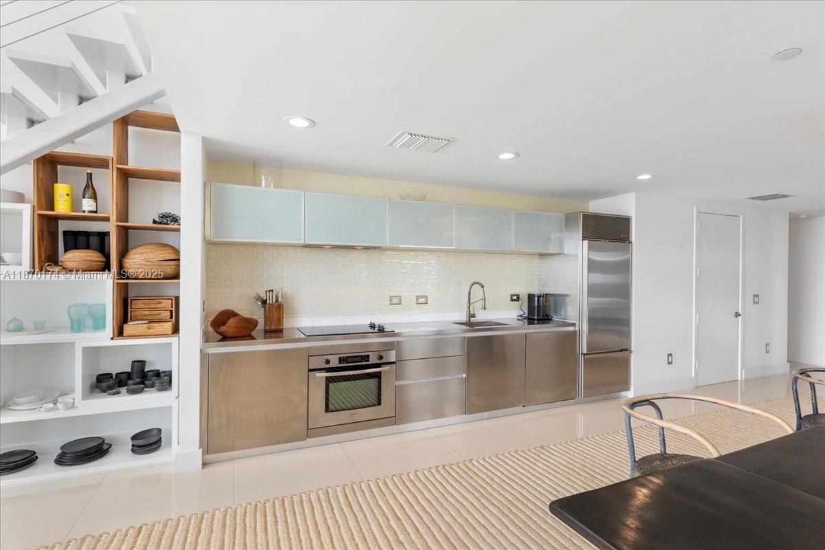 1040 Biscayne Blvd # 2904