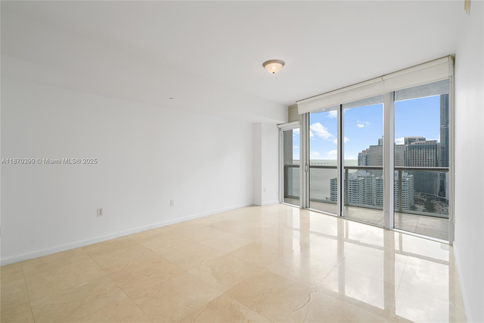 495 Brickell Ave # 2709