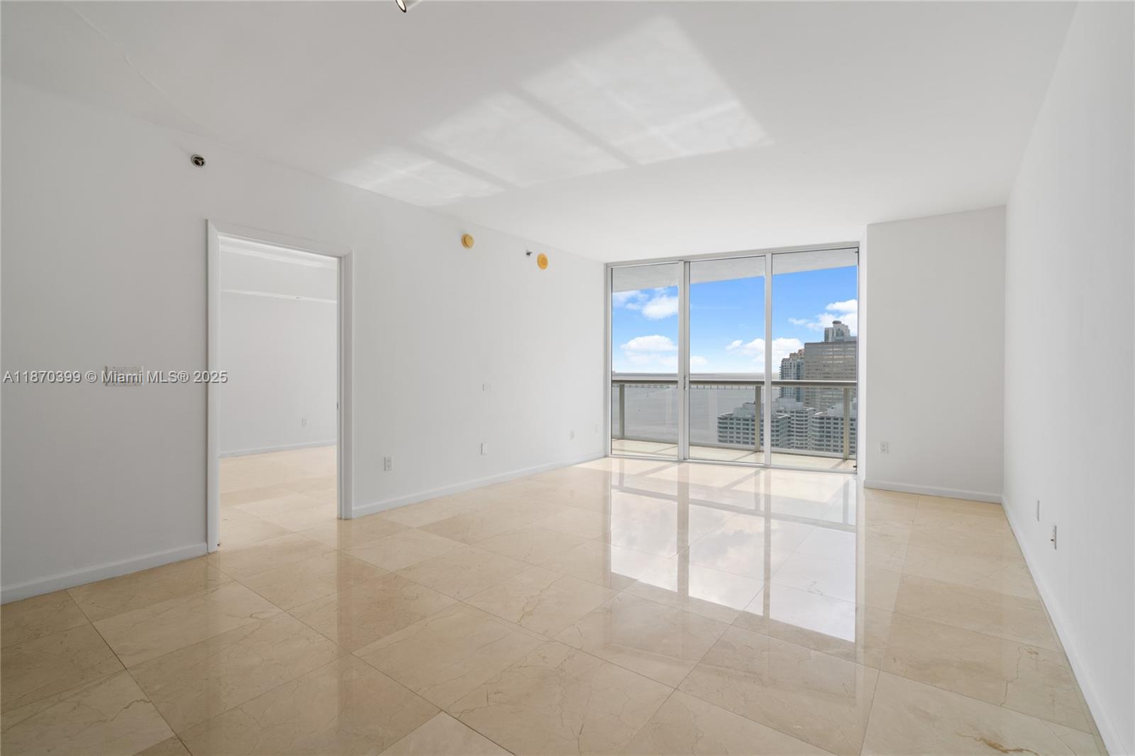 495 Brickell Ave # 2709