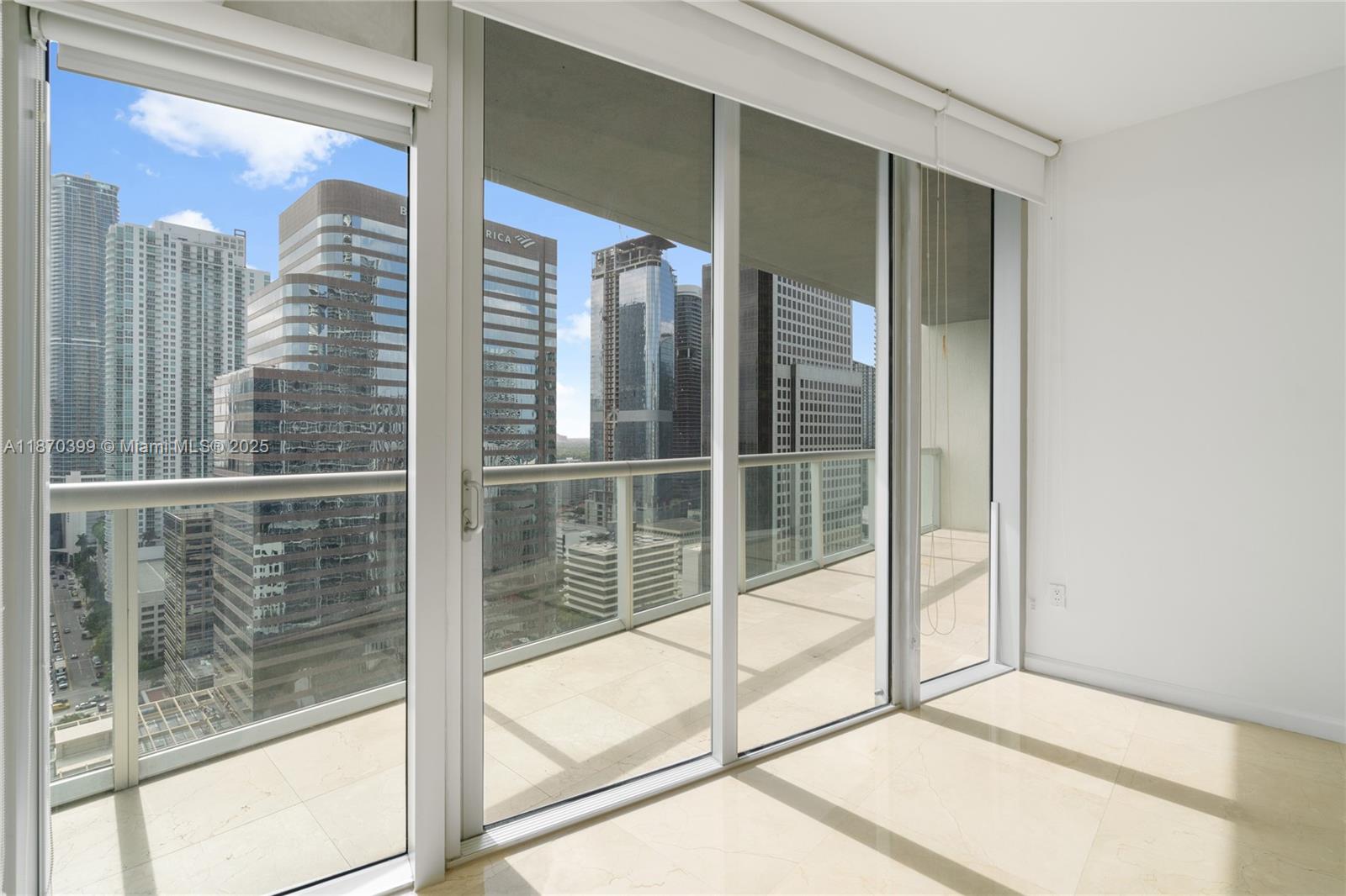 495 Brickell Ave # 2709