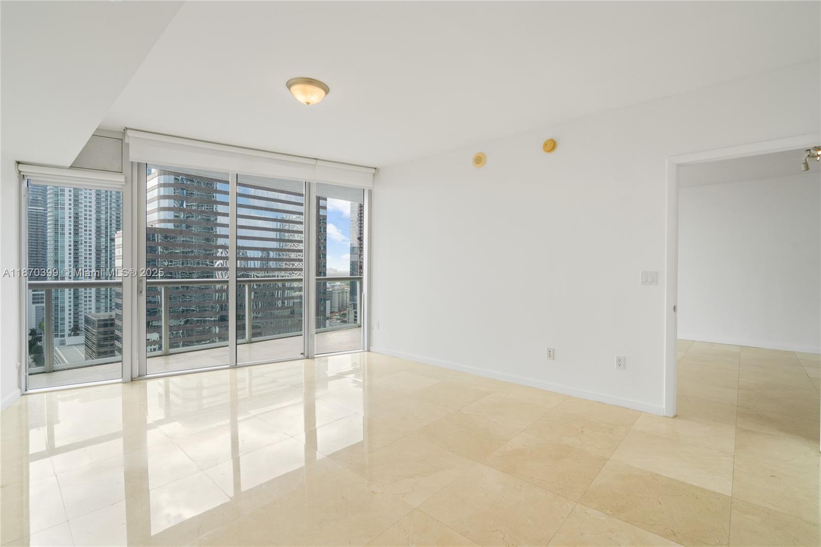 495 Brickell Ave # 2709
