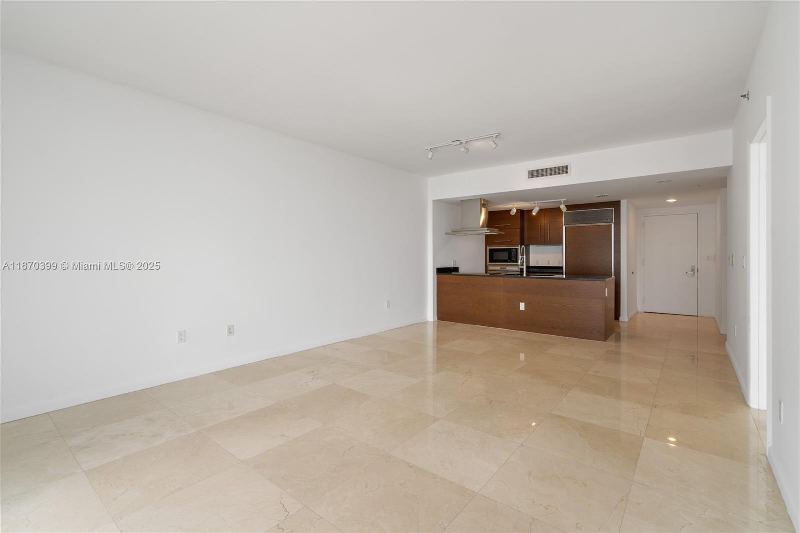 495 Brickell Ave # 2709
