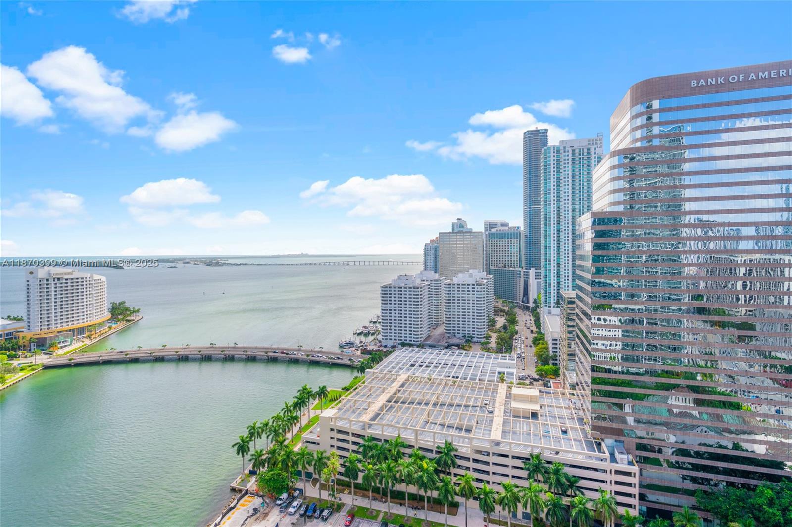 495 Brickell Ave # 2709
