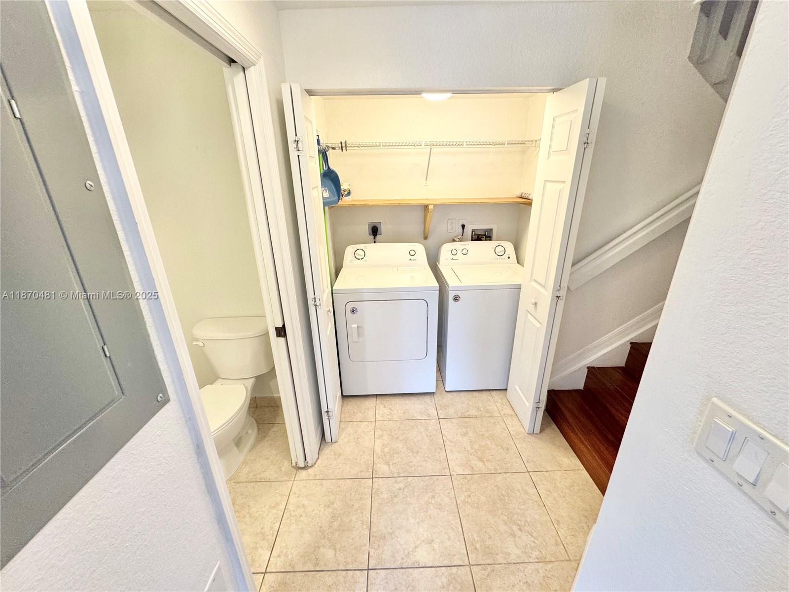 10850 NW 89th Ter # 5 Unit: 210-5