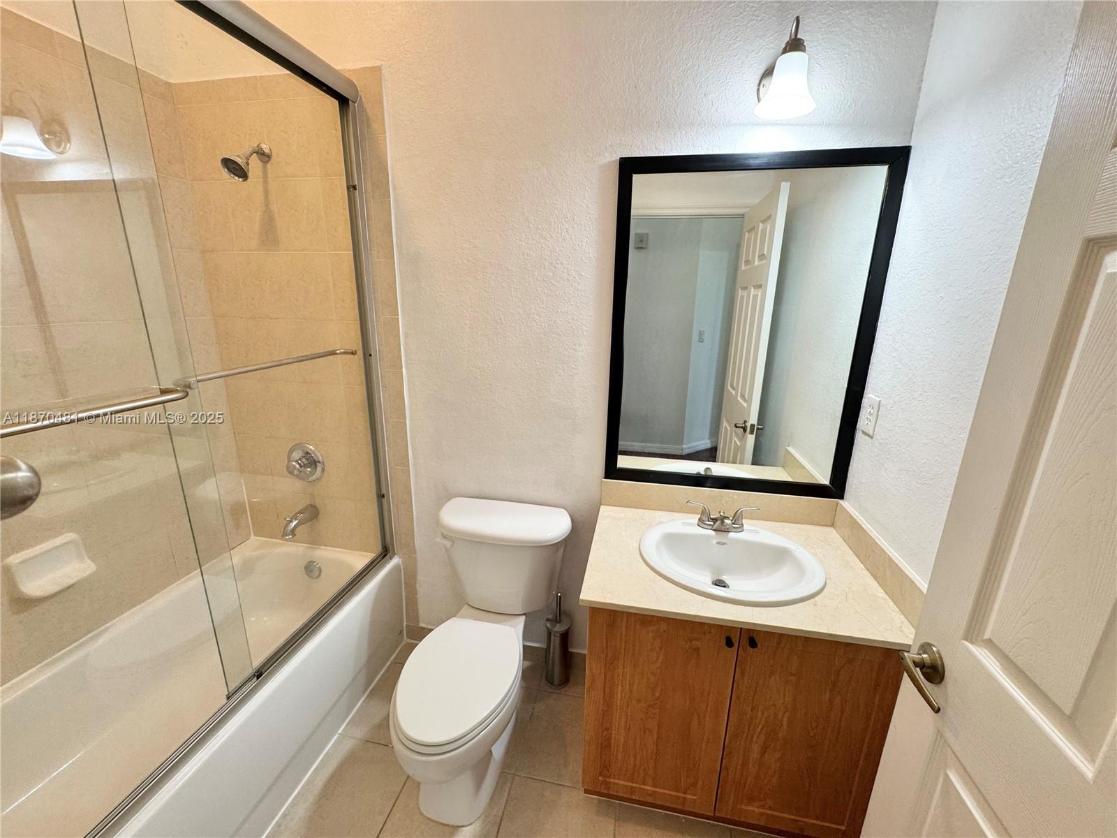 10850 NW 89th Ter # 5 Unit: 210-5