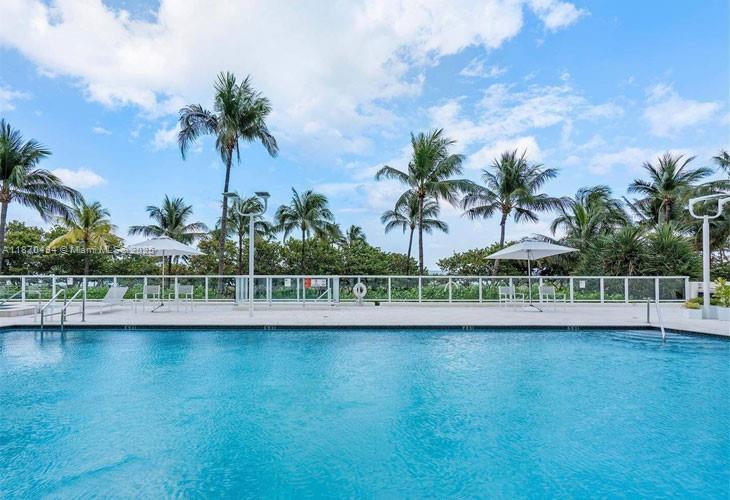 10185 Collins Ave # 319