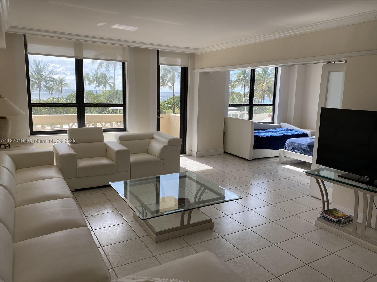 10185 Collins Ave # 319