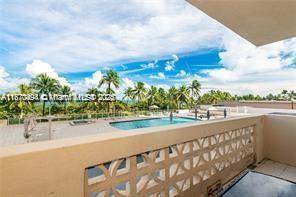 10185 Collins Ave # 319