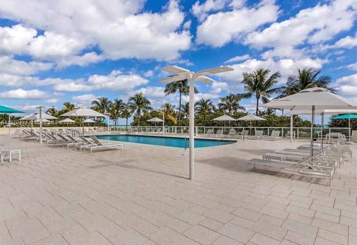 10185 Collins Ave # 319