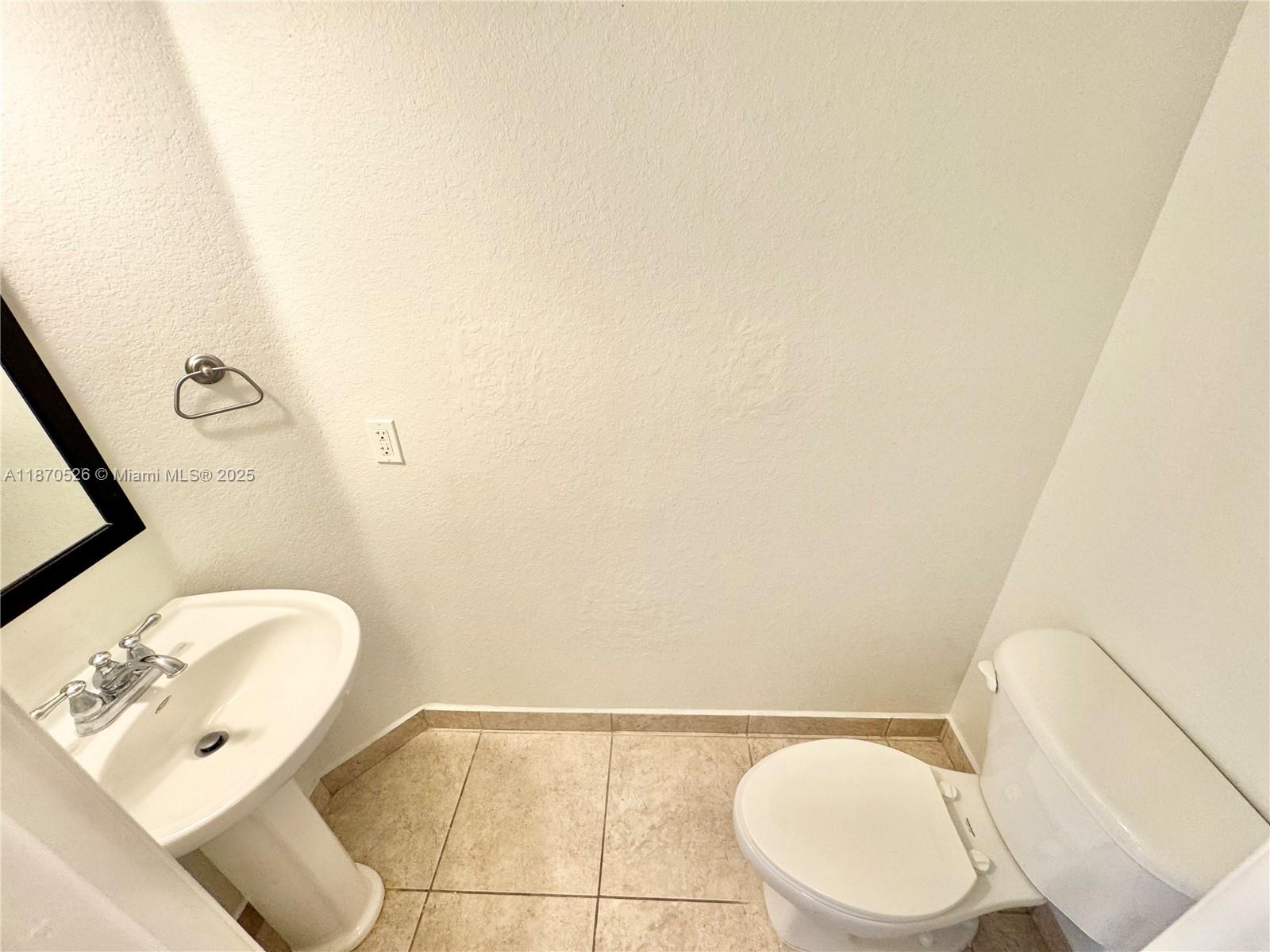 10850 NW 89th Ter # 5 Unit: 210-5