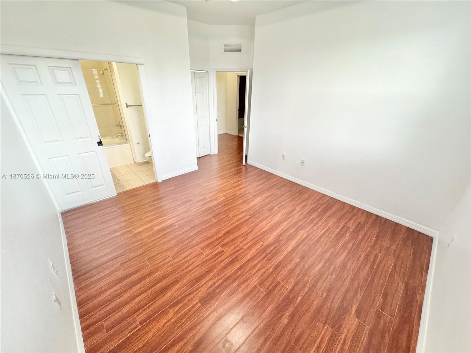 10850 NW 89th Ter # 5 Unit: 210-5