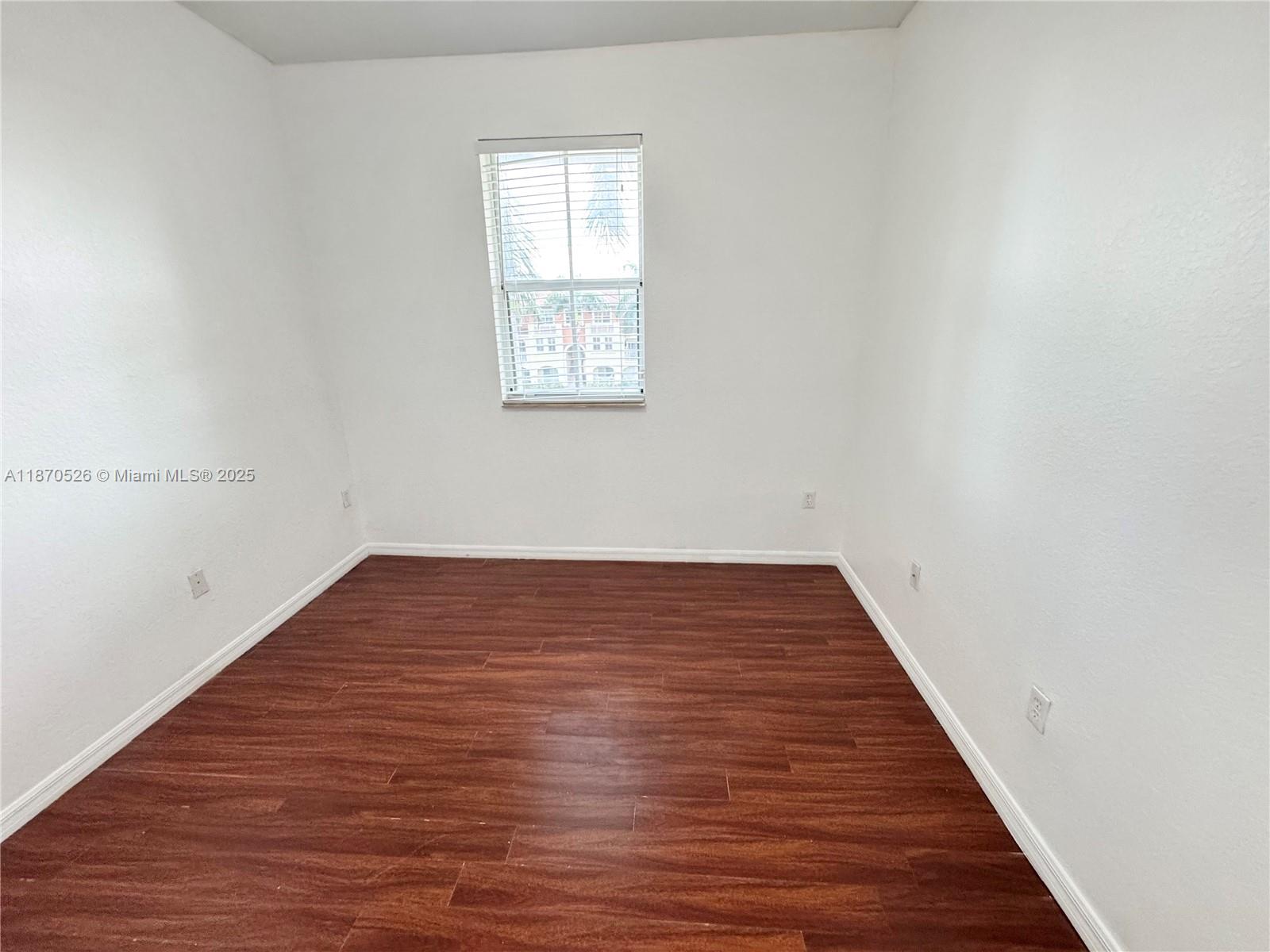 10850 NW 89th Ter # 5 Unit: 210-5