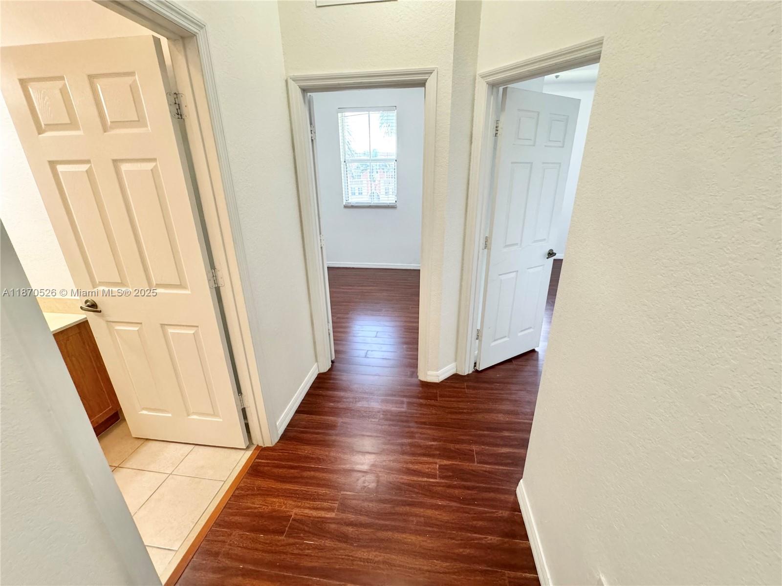 10850 NW 89th Ter # 5 Unit: 210-5