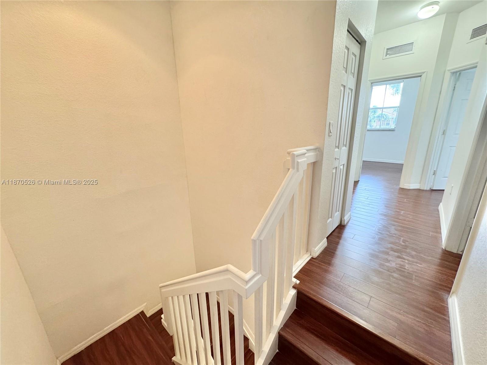10850 NW 89th Ter # 5 Unit: 210-5