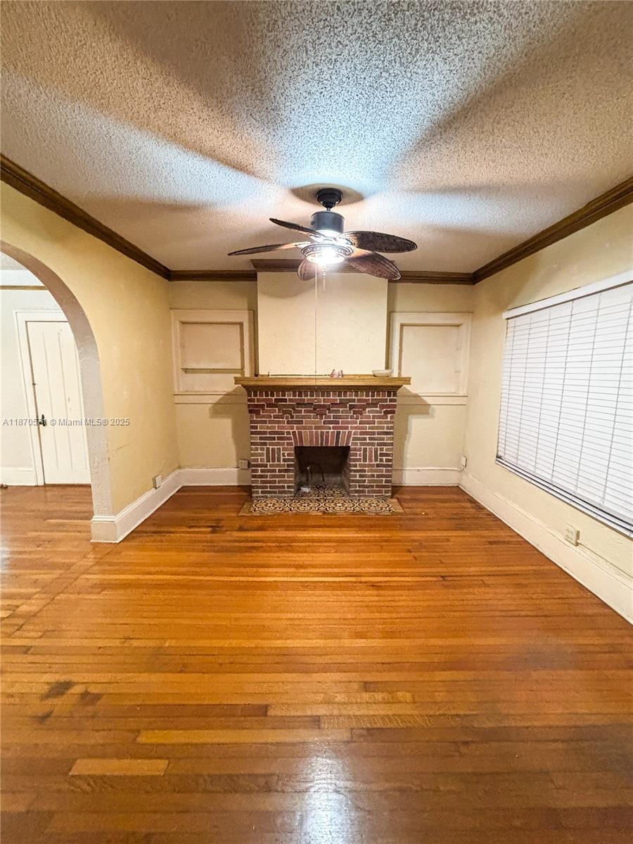 1512 SW 14th Ter