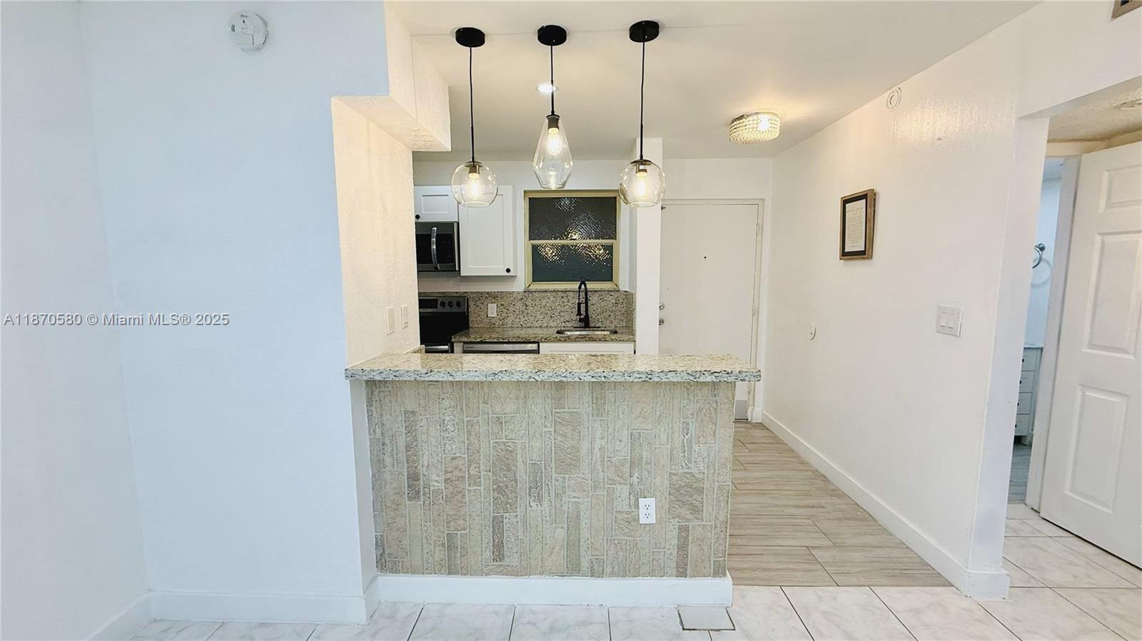 13101 Memorial Hwy # 104