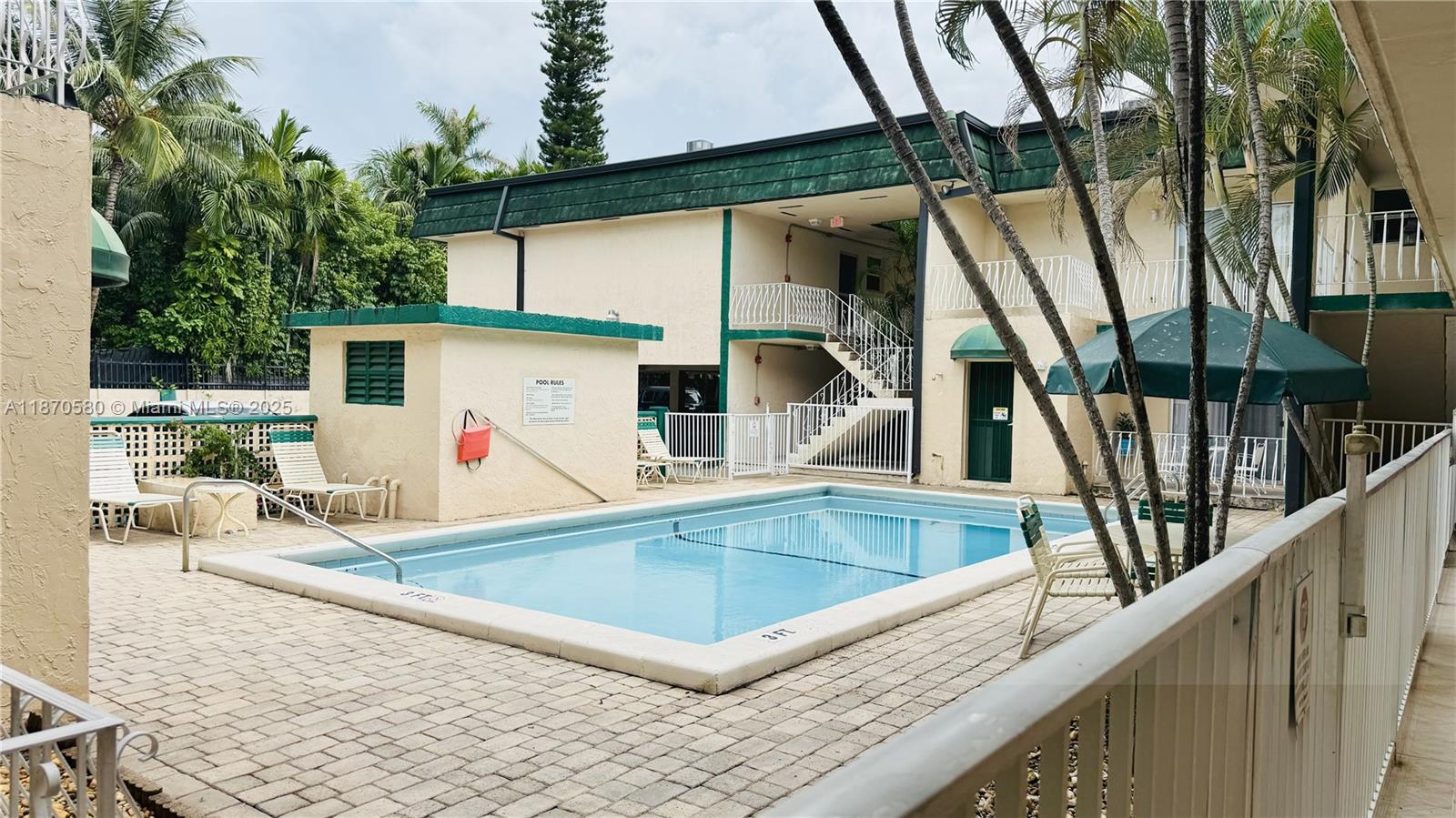 13101 Memorial Hwy # 104