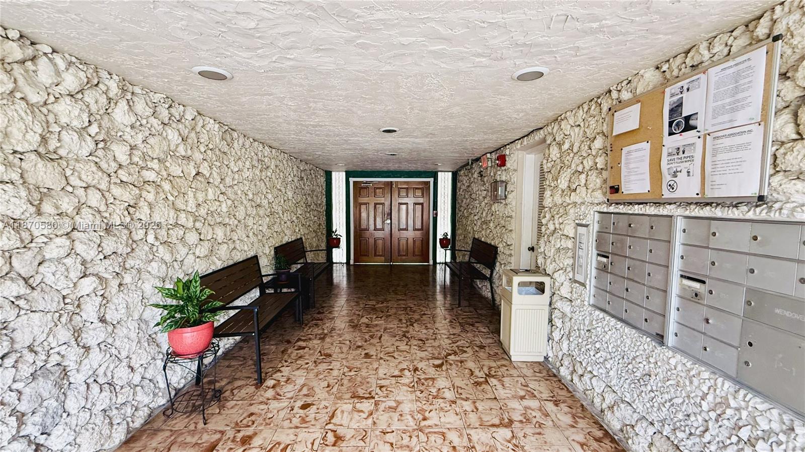 13101 Memorial Hwy # 104