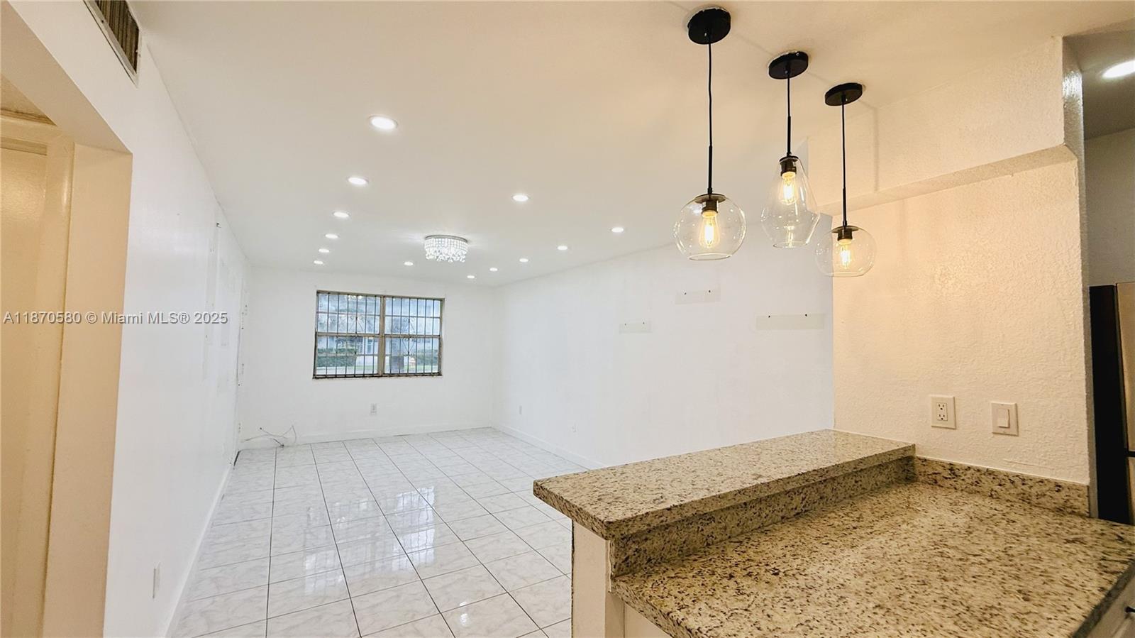 13101 Memorial Hwy # 104