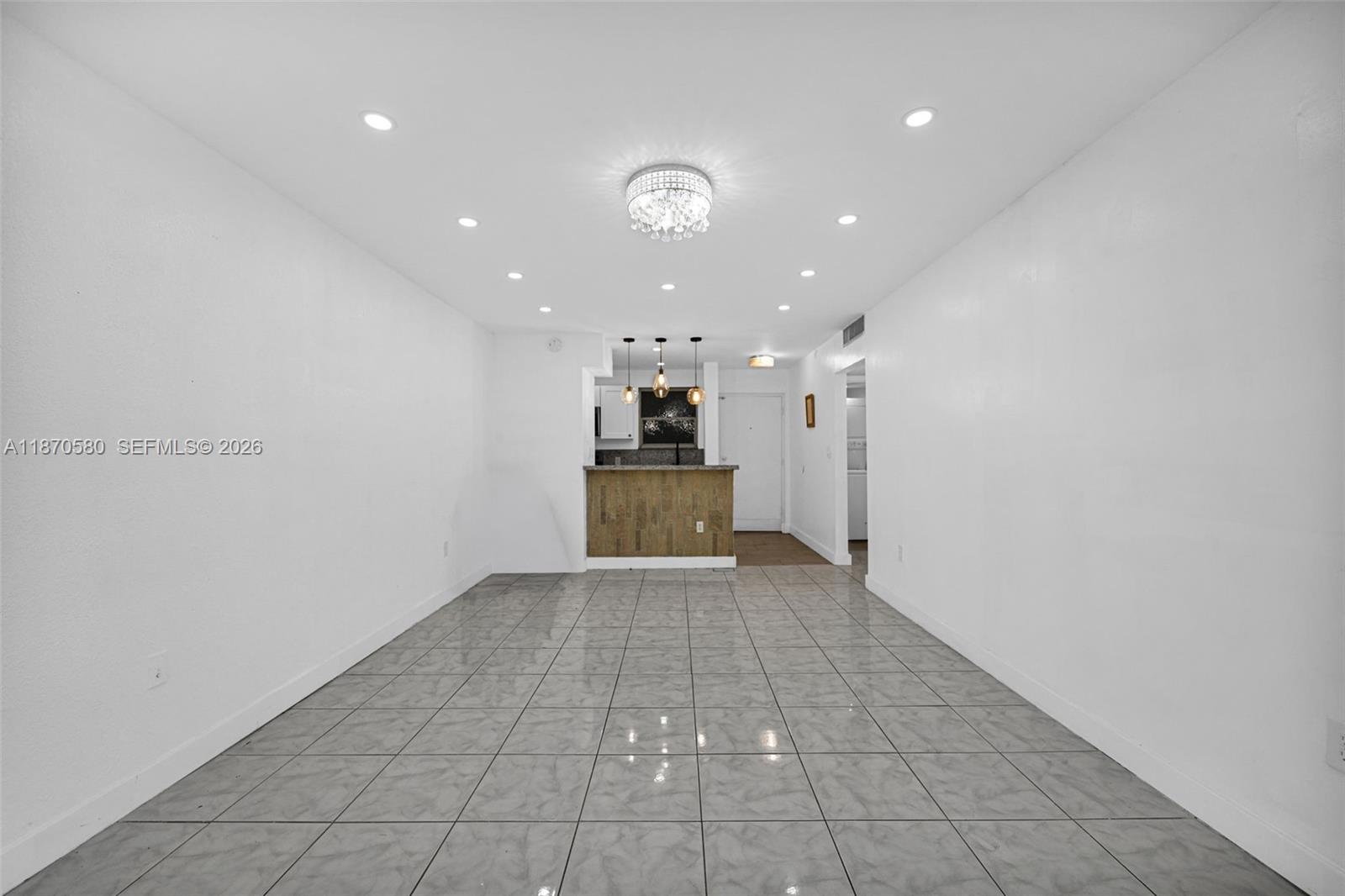 13101 Memorial Hwy # 104