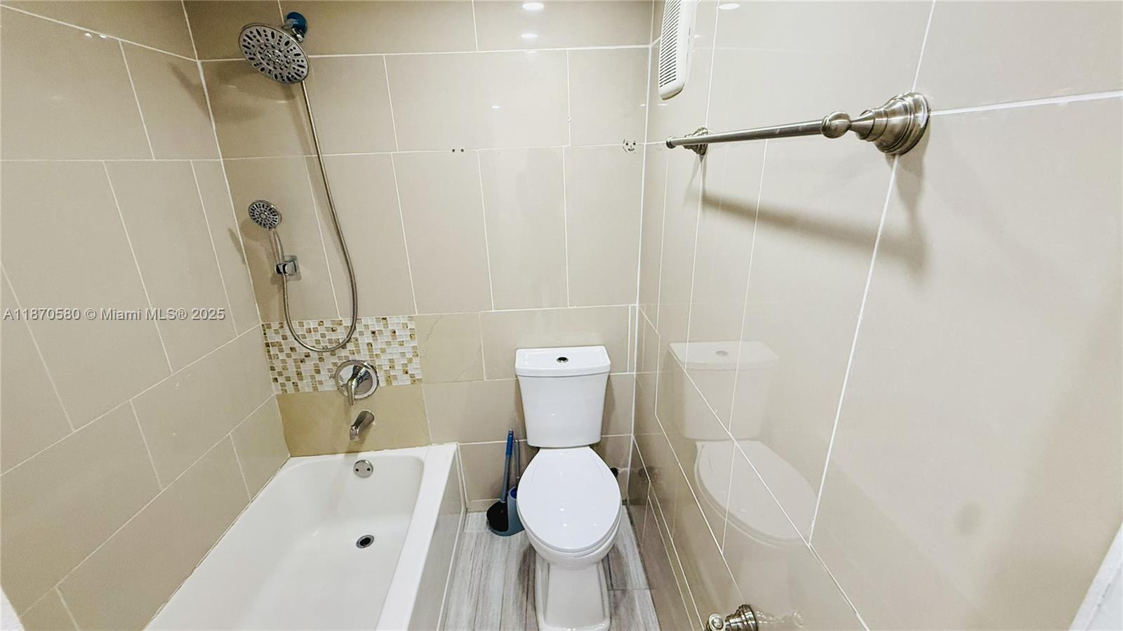 13101 Memorial Hwy # 104