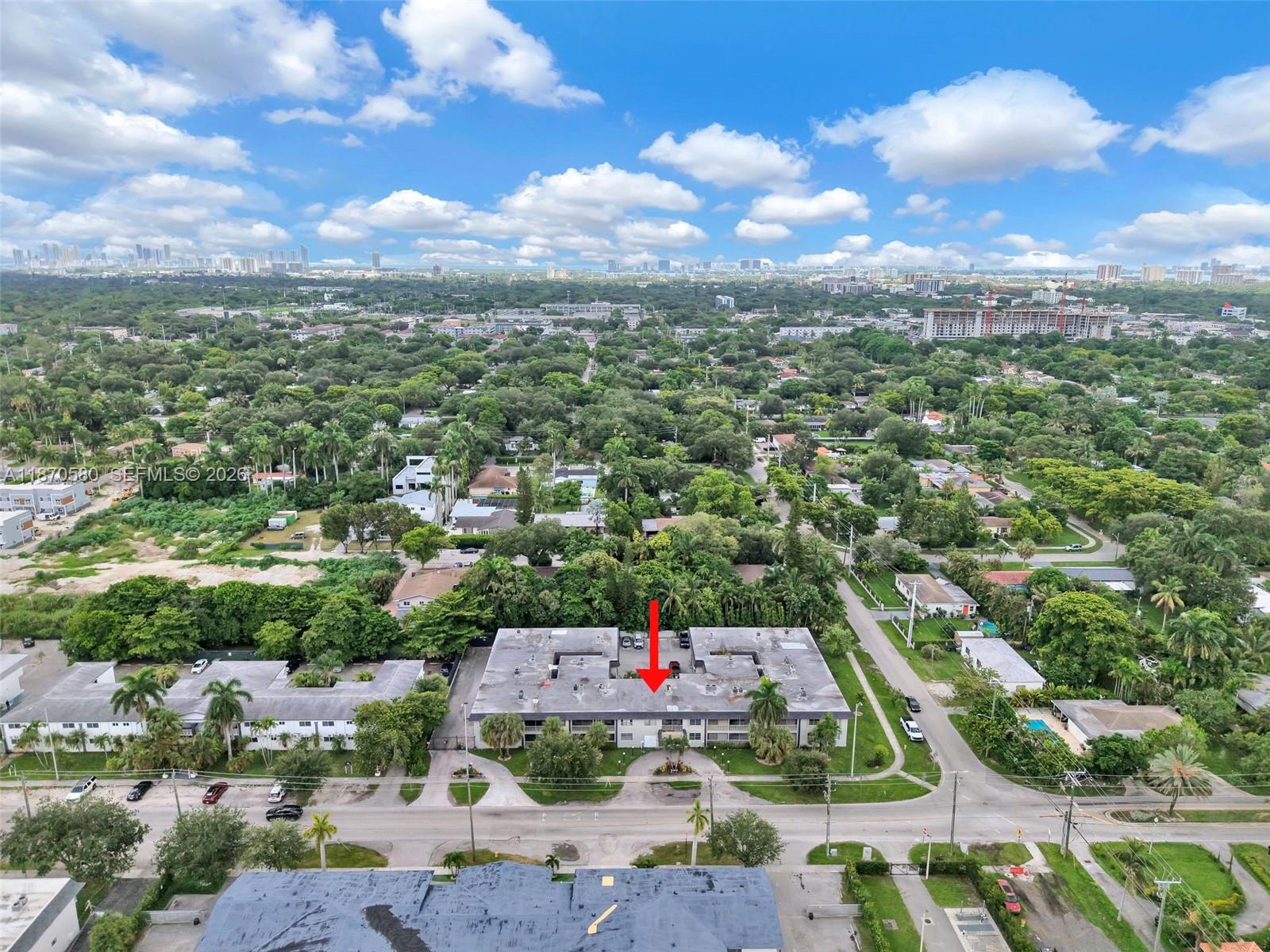 13101 Memorial Hwy # 104