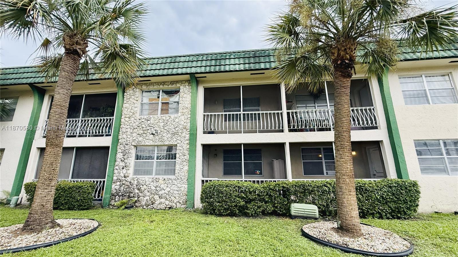 13101 Memorial Hwy # 104