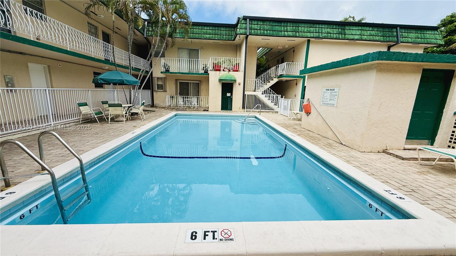 13101 Memorial Hwy # 104