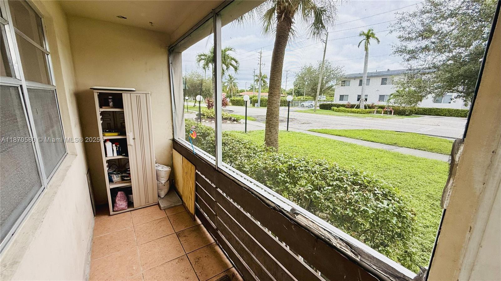 13101 Memorial Hwy # 104