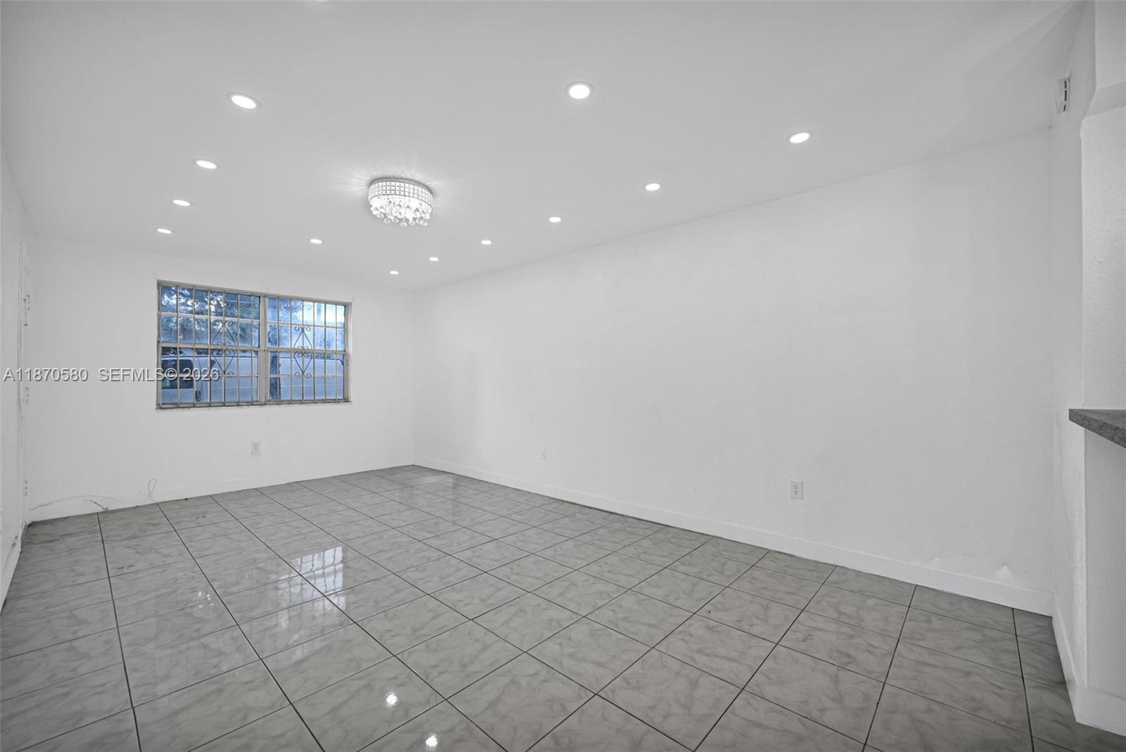 13101 Memorial Hwy # 104