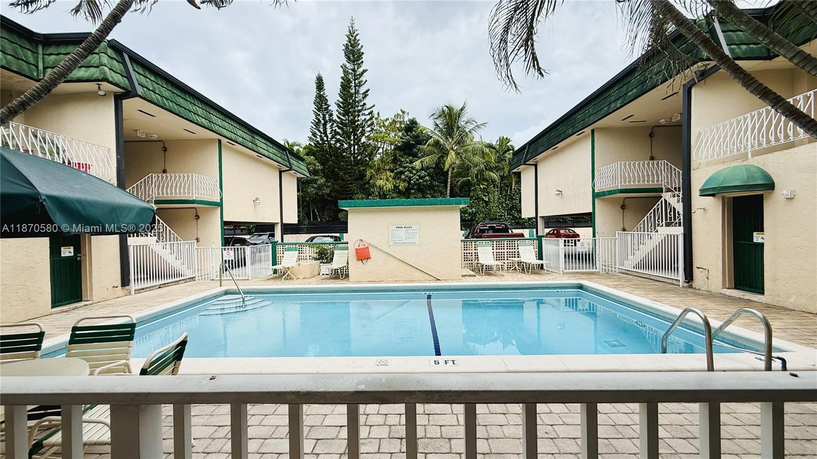 13101 Memorial Hwy # 104