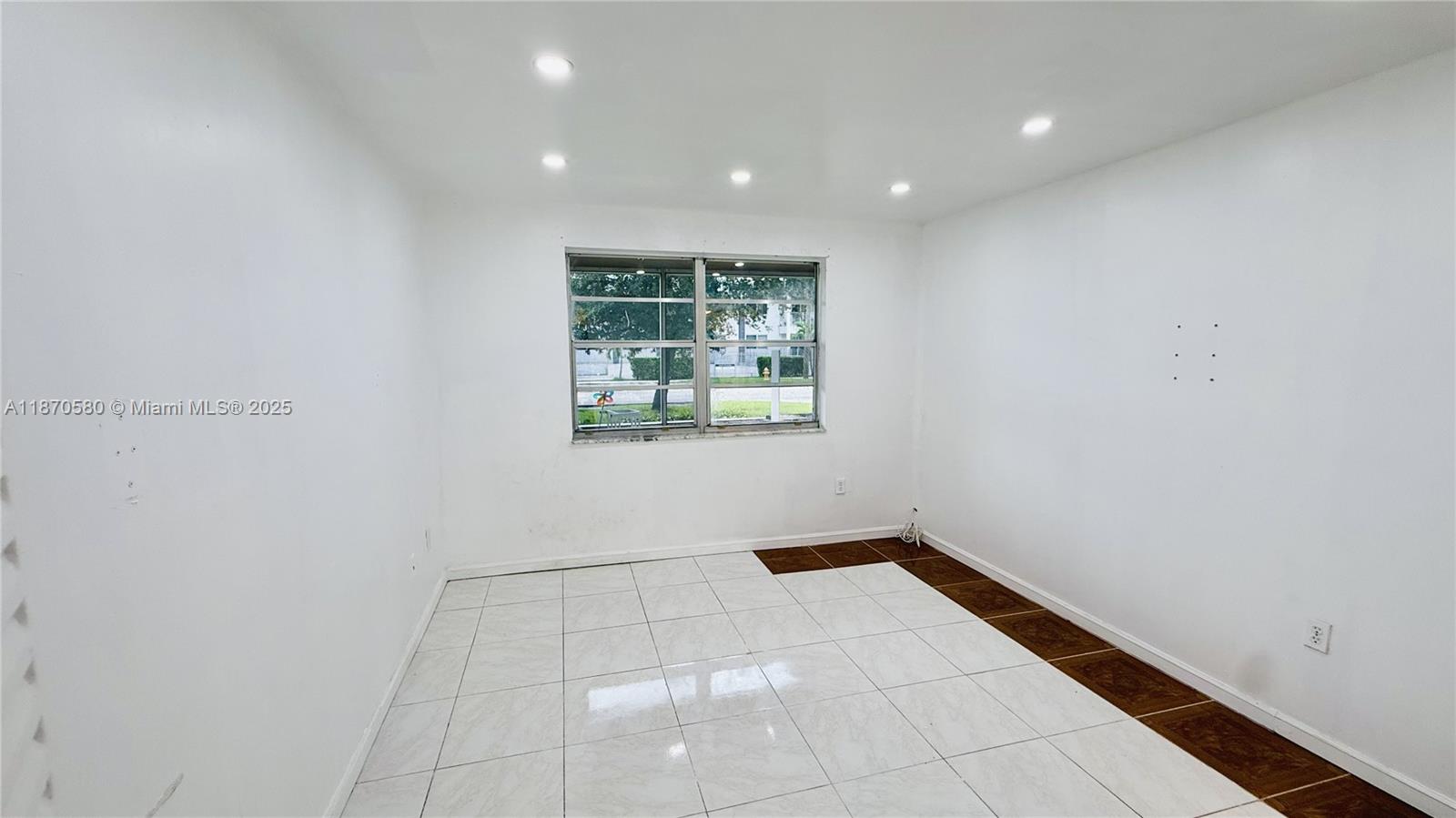 13101 Memorial Hwy # 104