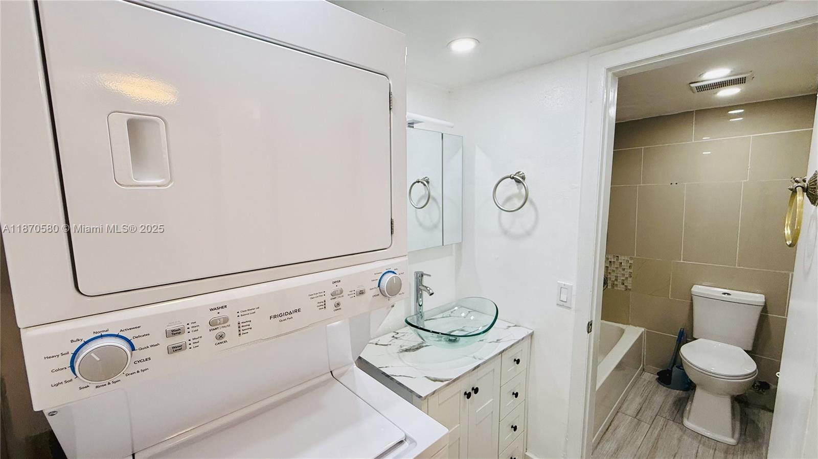 13101 Memorial Hwy # 104