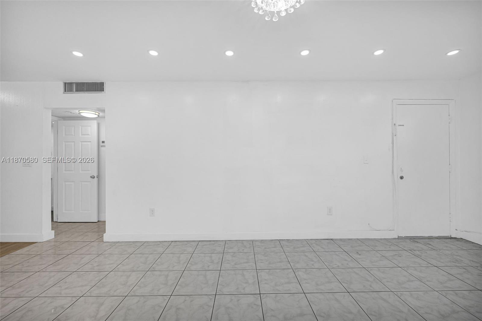 13101 Memorial Hwy # 104