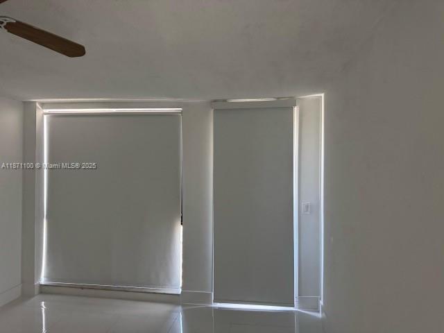 9800 W Bay Harbor Dr # 308