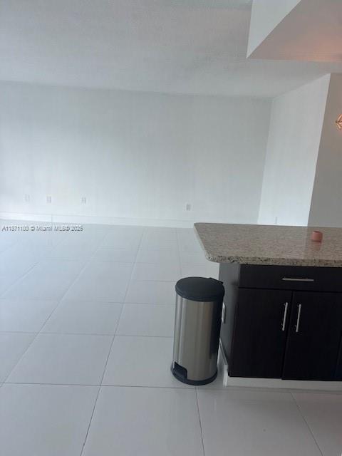 9800 W Bay Harbor Dr # 308