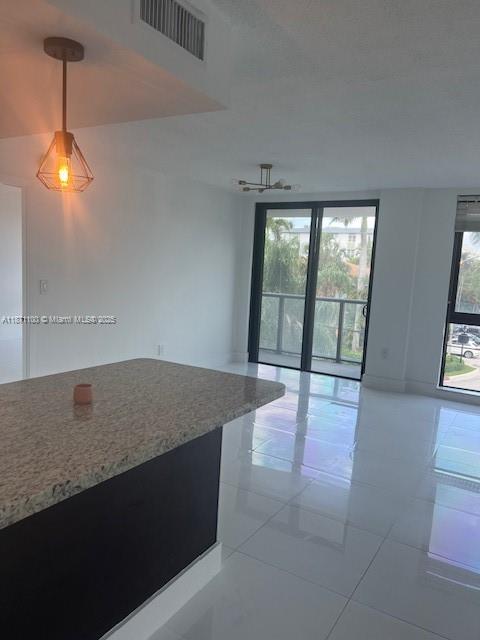 9800 W Bay Harbor Dr # 308