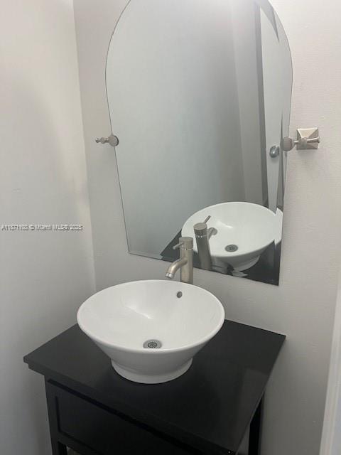 9800 W Bay Harbor Dr # 308