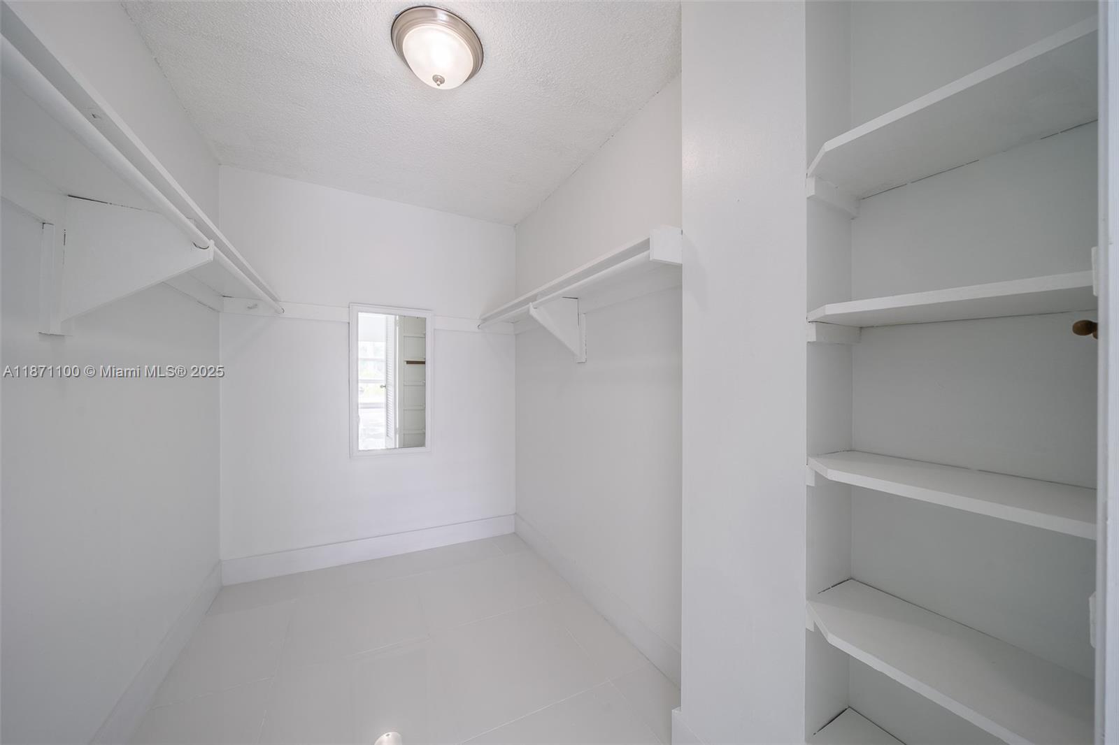 9800 W Bay Harbor Dr # 308