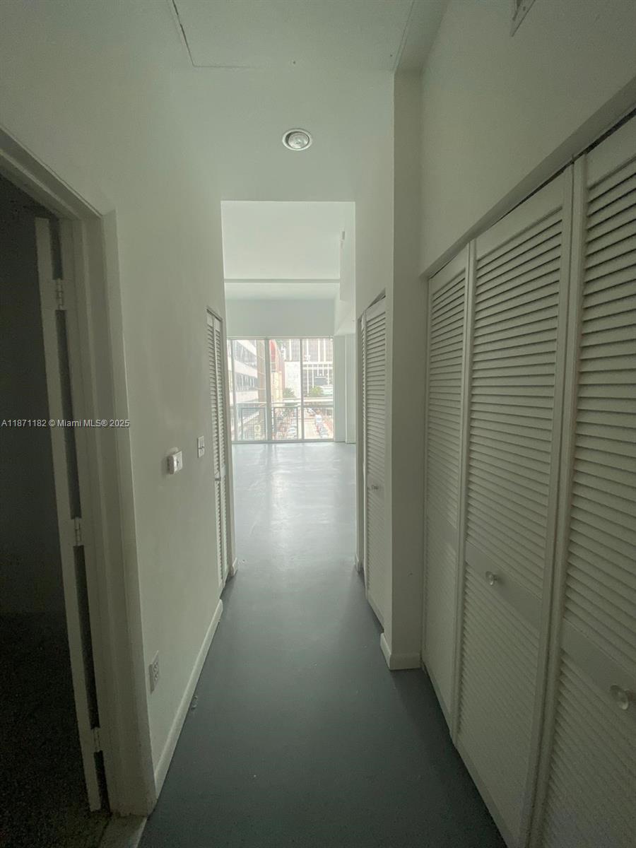253 NE 2nd St # 321