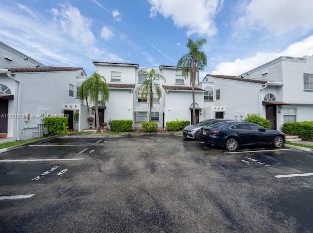 9787 NW 49th Ter # 427
