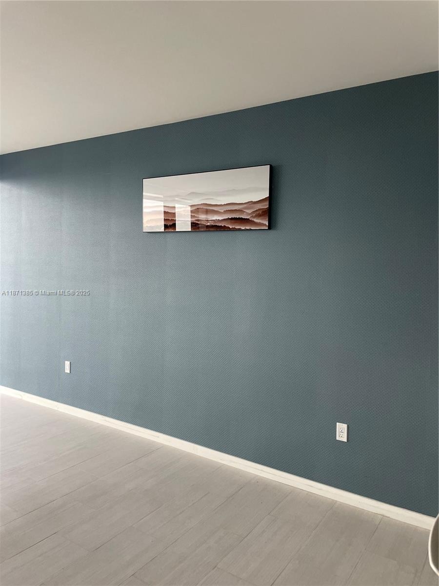 1000 Brickell Plaza # 4904