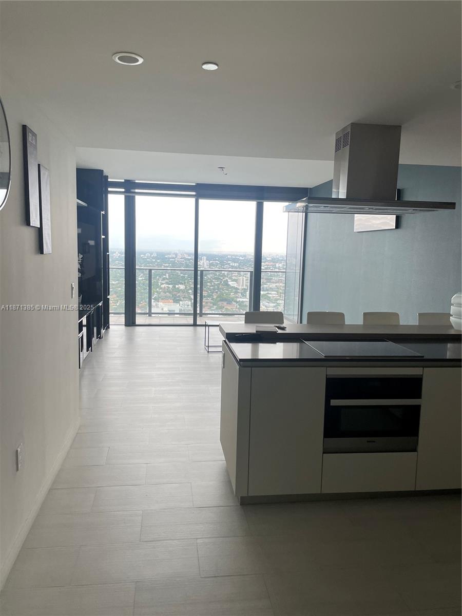 1000 Brickell Plaza # 4904