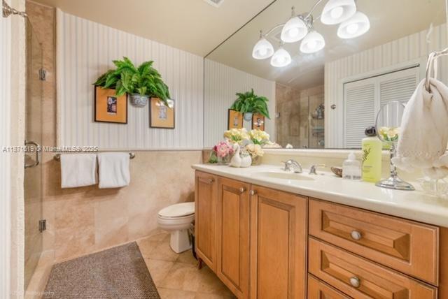 1400 Salzedo St # 305, Coral Gables Unit: 305