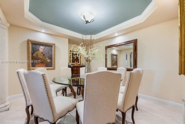 1400 Salzedo St # 305, Coral Gables Unit: 305