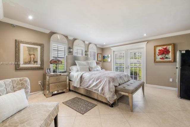 1400 Salzedo St # 305, Coral Gables Unit: 305