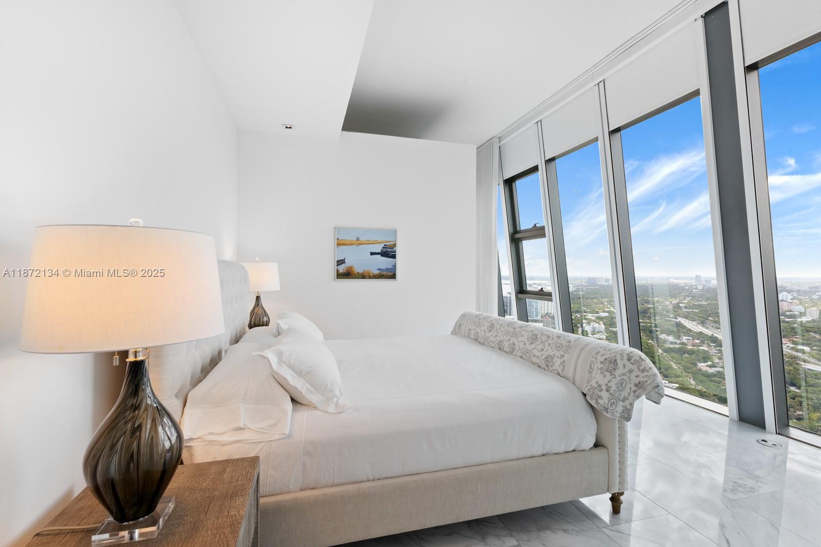 1451 Brickell Ave # 4901