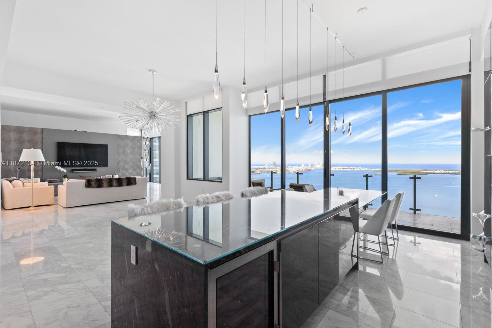 1451 Brickell Ave # 4901