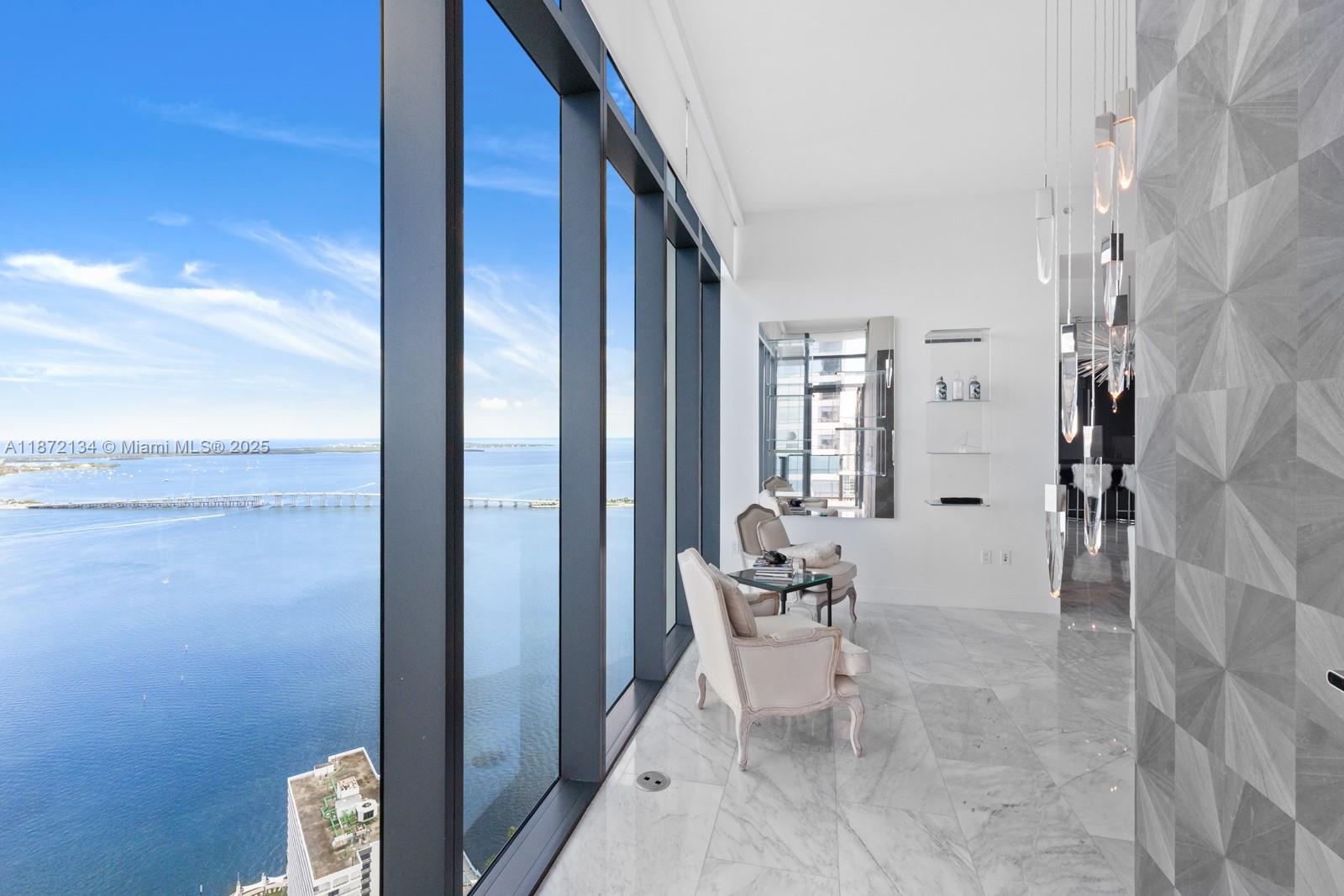 1451 Brickell Ave # 4901