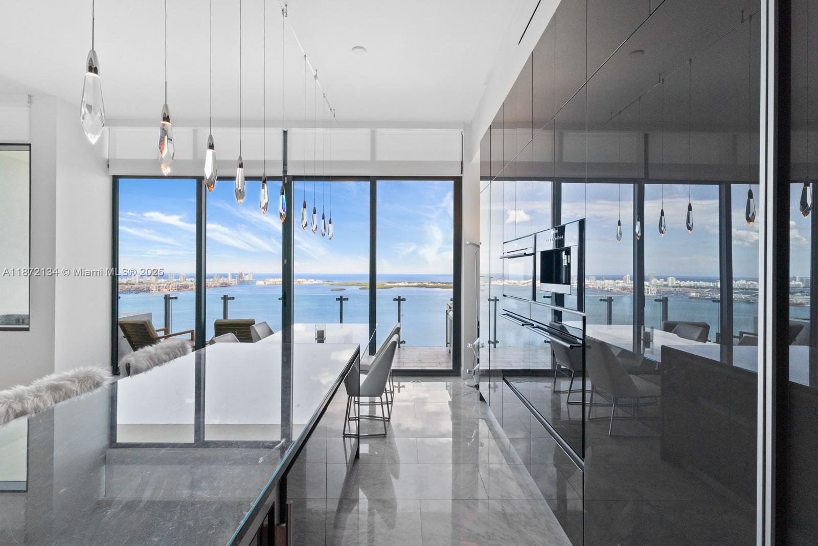 1451 Brickell Ave # 4901